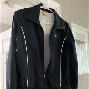 Medium Nike jacket